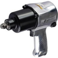 Αερόκλειδο 1/2" 800Nm