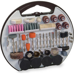 STAYER SET ΕΞΑΡΤΗΜΑΤΩΝ MULTI DRILL 180 TMX