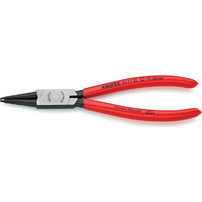 ΑΣΦ/ΔΟ ΕΣΩΤ. 225mm 4411J3 KNIPEX