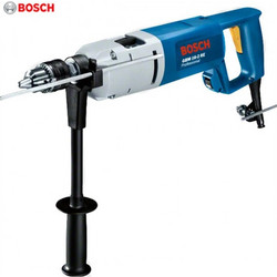 Bosch GBM 16-2 RE Δράπανο 1050W
