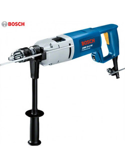 Bosch GBM 16-2 RE Δράπανο 1050W