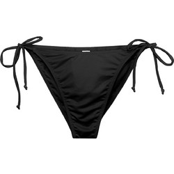Solano Bikini Bottom 3009 Black