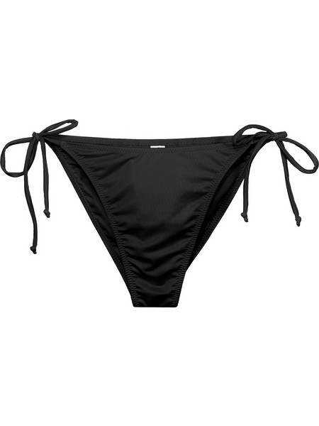 Solano Bikini Bottom 3009 Black