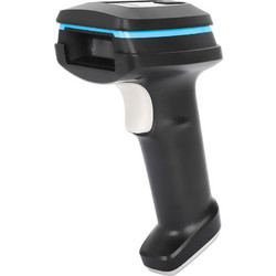 Manhattan Scanner Χειρός με Δυνατότητα Ανάγνωσης 2D και QR Barcodes 154116