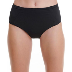 ERKA MARE Bikini Bottom 65018 Black