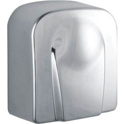 Στεγνωτήρας χεριών επαγγελματικός Gloria Fonte 1650w 43-8827 438827scl