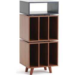 NorStone Stockholm 1100 Black