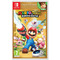 Mario + Rabbids Kingdom Battle Gold Edition Key Nintendo Switch