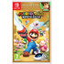 Mario + Rabbids Kingdom Battle Gold Edition Key Nintendo Switch