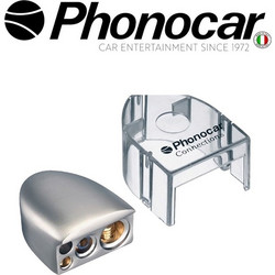 04.482 PHONOCAR