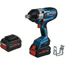 Bosch GDS 18V-1050 06019J8503
