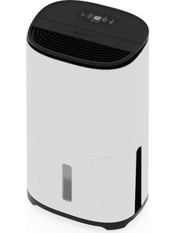 Meaco Dry Arete One Αφυγραντήρας 25lt