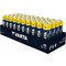 Varta Industrial Pro AA 40τμχ Varta Industrial Pro AA 40τμχ