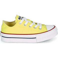 Converse Chuck Taylor All Star Lift Platform 670203C