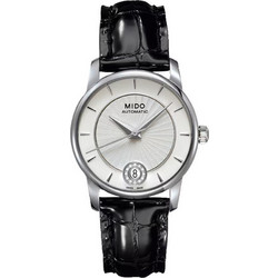 Mido Baroncelli M007.207.16.036.00