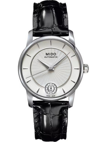 Mido Baroncelli M007.207.16.036.00