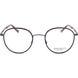 Hackett HEB279 969 Σκελετός Γυαλιών Οράσεως