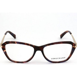Longchamp Γυαλιά Οράσεως LO2617 252 53/15/135
