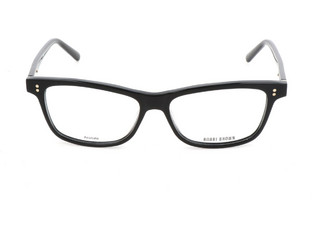 Bobbi Brown The Wilson 807 Γυαλιά Οράσεως
