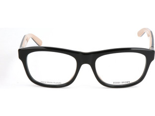 Bobbi Brown The Reese KDX Σκελετός Γυαλιών Οράσεως