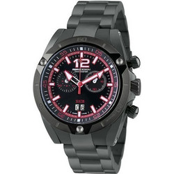Momo Design Dive Master MD282BK-40
