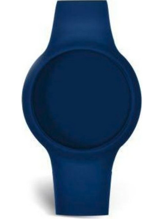 WATCH H2X MAN UB1 (45MM)