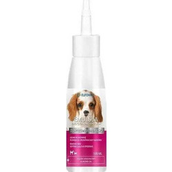 Eurowet Eurowet Ear Cleansing Solution Dogs Cats 100ml