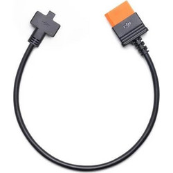 DJI Καλώδιo Quick Charge Cable for Matrice 30 για Drone