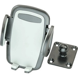 Kram Fix2car Universalhalter Swivel 50-95mm