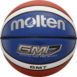 Molten BGMX7
