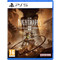 Little Nightmares II PS5 Little Nightmares II PS5