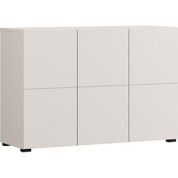 ΚΟΜΟΤΑ-ΜΠΟΥΦΕΣ ARGYLL 115 3K3V CASHMERE ΧΡΩΜΑ 116x40x79εκ 11015843