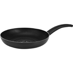 Sitram Croustille Τηγάνι Αλουμινίου Αντικολλητικό 24cm