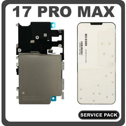 Apple Battery pSIM 661-56049 (iPhone 17 Pro Max)