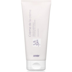 Anwen Creme de la creme ισιωτικό μαλακτικό 200 ml