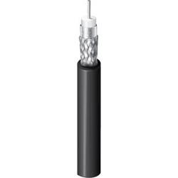 BELDEN ΚΑΛΩΔΙΟ RG6/U LOW LOSS 4694R