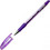 Stabilo 508N Needlepoint Στυλό Διαρκείας 0.7mm Μωβ