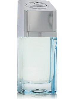 Mercedes-Benz Select Day Eau de Toilette 100ml