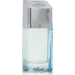 Mercedes-Benz Select Day Eau de Toilette 100ml