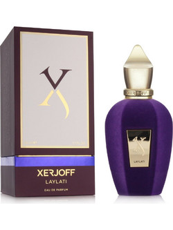 Xerjoff V Laylati Eau de Parfum 50ml