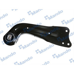 Mando Ψαλίδι, Ανάρτηση Τροχών - MSA015312
