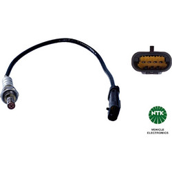 Ngk Αισθητήρας Λάμδα - 96028