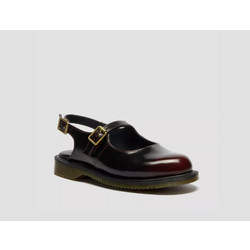 Dr Martens Madaline Mary Jane Shoes DM42133600