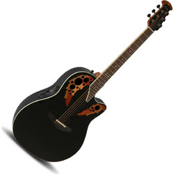 Ovation Standard Elite 2778AX-5