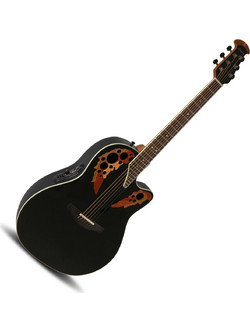 Ovation Standard Elite 2778AX-5