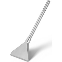 VEVOR Σκαρπέλο Αφαίρεσης Υλικών SDS Max 350 x 150 mm από Ατσάλι 40Cr PJDHPJ1JTSDSI5VAB001V0