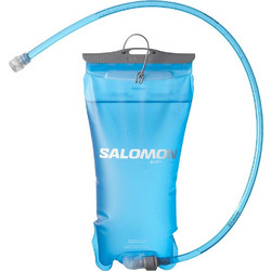 Salomon Soft Reservoir LC1916200 1.5lt