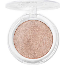 Elixir Mousse Highlighter 02 - Moon