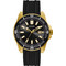 Guess GW0055G4 Guess GW0055G4