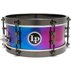 LP 10"x4.5" Tony Succar Salsa SN
